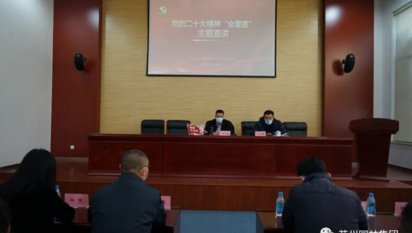 兴发娱乐[苏州景物园林设计,苏州景物园林施工,苏州文物古建修缮,苏州香山制造,苏州园林设计,苏州景物园林设计,苏州园林制造,苏州景物园林制造,苏州古修建修复]