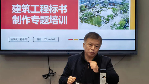 兴发娱乐[苏州景物园林设计,苏州景物园林施工,苏州文物古建修缮,苏州香山制造,苏州园林设计,苏州景物园林设计,苏州园林制造,苏州景物园林制造,苏州古修建修复]