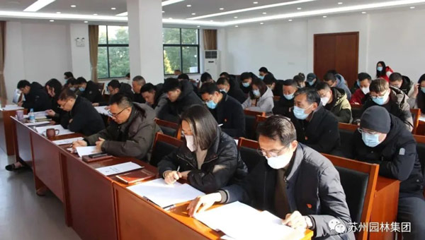 兴发娱乐[苏州景物园林设计,苏州景物园林施工,苏州文物古建修缮,苏州香山制造,苏州园林设计,苏州景物园林设计,苏州园林制造,苏州景物园林制造,苏州古修建修复]