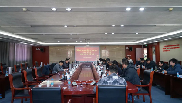 兴发娱乐[苏州景物园林设计,苏州景物园林施工,苏州文物古建修缮,苏州香山制造,苏州园林设计,苏州景物园林设计,苏州园林制造,苏州景物园林制造,苏州古修建修复]