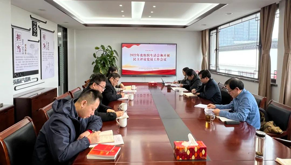 兴发娱乐[苏州景物园林设计,苏州景物园林施工,苏州文物古建修缮,苏州香山制造,苏州园林设计,苏州景物园林设计,苏州园林制造,苏州景物园林制造,苏州古修建修复]