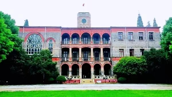 兴发娱乐[苏州景物园林设计,苏州景物园林施工,苏州文物古建修缮,苏州香山制造,苏州园林设计,苏州景物园林设计,苏州园林制造,苏州景物园林制造,苏州古修建修复]