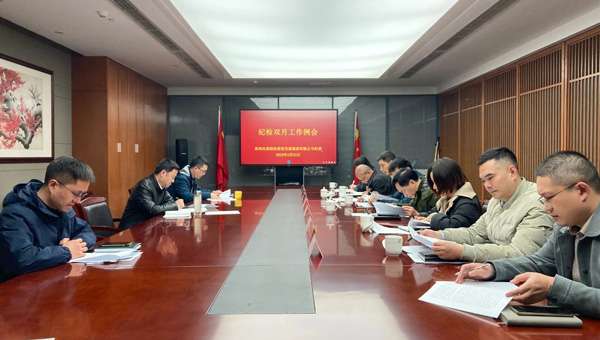 兴发娱乐[苏州景物园林设计,苏州景物园林施工,苏州文物古建修缮,苏州香山制造,苏州园林设计,苏州景物园林设计,苏州园林制造,苏州景物园林制造,苏州古修建修复]