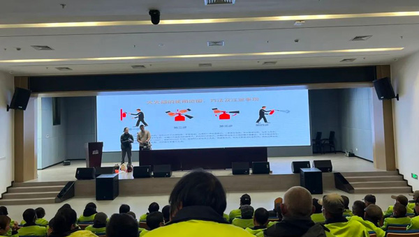兴发娱乐[苏州景物园林设计,苏州景物园林施工,苏州文物古建修缮,苏州香山制造,苏州园林设计,苏州景物园林设计,苏州园林制造,苏州景物园林制造,苏州古修建修复]