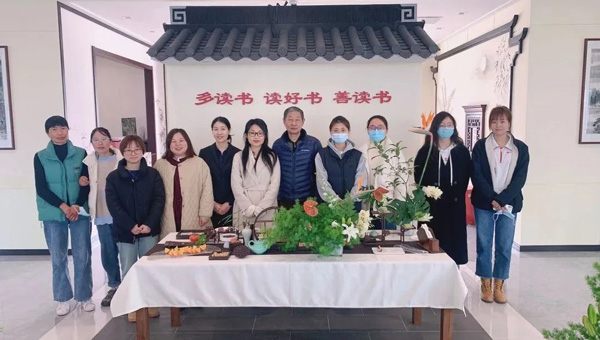 兴发娱乐[苏州景物园林设计,苏州景物园林施工,苏州文物古建修缮,苏州香山制造,苏州园林设计,苏州景物园林设计,苏州园林制造,苏州景物园林制造,苏州古修建修复]