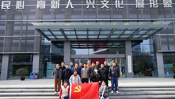 兴发娱乐[苏州景物园林设计,苏州景物园林施工,苏州文物古建修缮,苏州香山制造,苏州园林设计,苏州景物园林设计,苏州园林制造,苏州景物园林制造,苏州古修建修复]