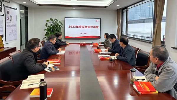 兴发娱乐[苏州景物园林设计,苏州景物园林施工,苏州文物古建修缮,苏州香山制造,苏州园林设计,苏州景物园林设计,苏州园林制造,苏州景物园林制造,苏州古修建修复]