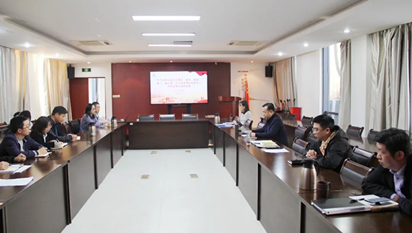 兴发娱乐[苏州景物园林设计,苏州景物园林施工,苏州文物古建修缮,苏州香山制造,苏州园林设计,苏州景物园林设计,苏州园林制造,苏州景物园林制造,苏州古修建修复]
