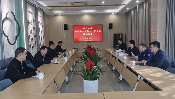 兴发娱乐[苏州景物园林设计,苏州景物园林施工,苏州文物古建修缮,苏州香山制造,苏州园林设计,苏州景物园林设计,苏州园林制造,苏州景物园林制造,苏州古修建修复]