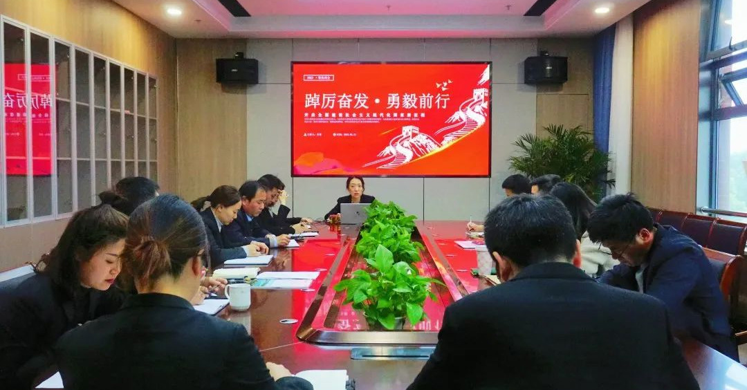 兴发娱乐[苏州景物园林设计,苏州景物园林施工,苏州文物古建修缮,苏州香山制造,苏州园林设计,苏州景物园林设计,苏州园林制造,苏州景物园林制造,苏州古修建修复]
