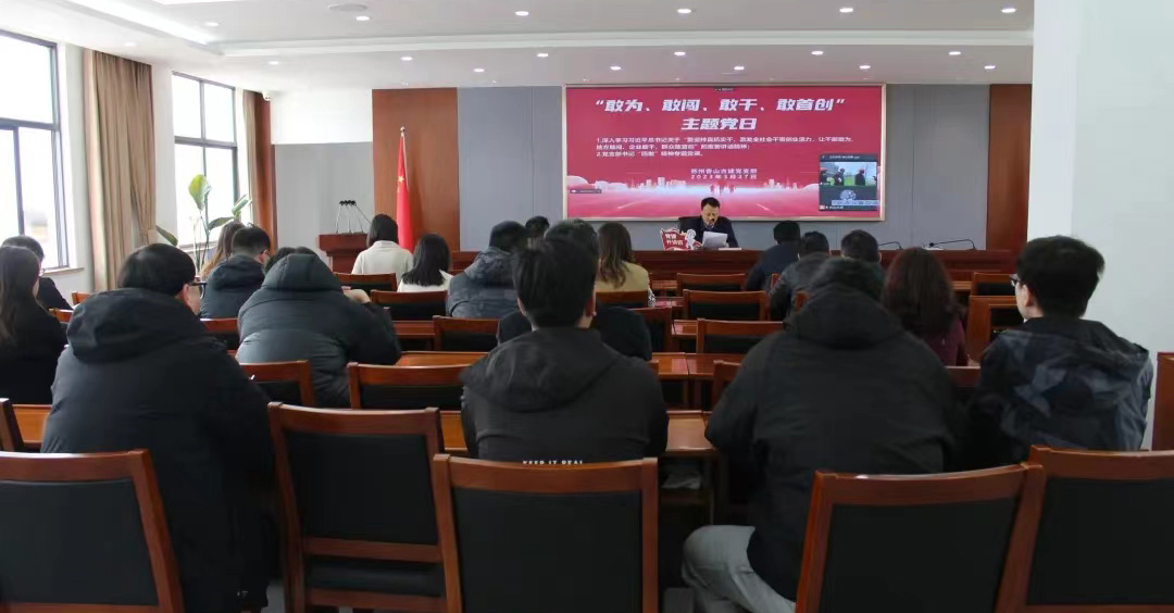 兴发娱乐[苏州景物园林设计,苏州景物园林施工,苏州文物古建修缮,苏州香山制造,苏州园林设计,苏州景物园林设计,苏州园林制造,苏州景物园林制造,苏州古修建修复]