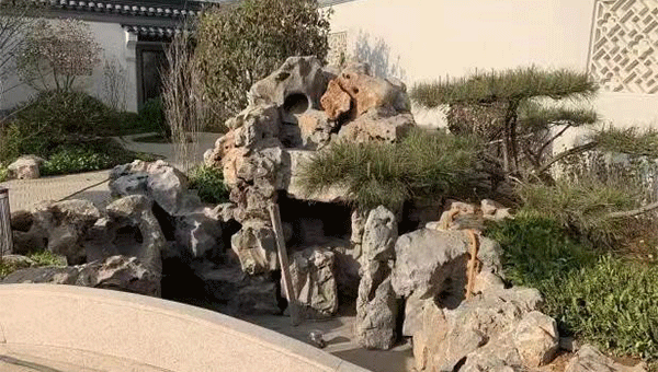 兴发娱乐[苏州景物园林设计,苏州景物园林施工,苏州文物古建修缮,苏州香山制造,苏州园林设计,苏州景物园林设计,苏州园林制造,苏州景物园林制造,苏州古修建修复]
