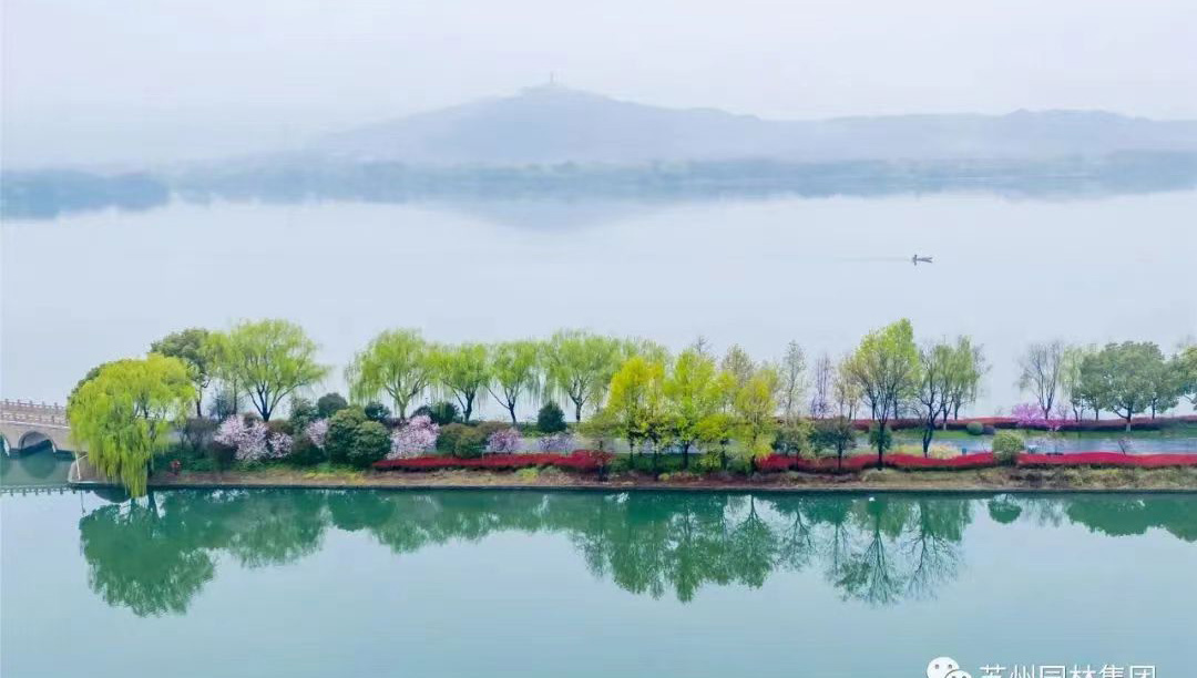 兴发娱乐[苏州景物园林设计,苏州景物园林施工,苏州文物古建修缮,苏州香山制造,苏州园林设计,苏州景物园林设计,苏州园林制造,苏州景物园林制造,苏州古修建修复]