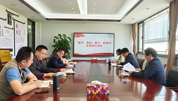 兴发娱乐[苏州景物园林设计,苏州景物园林施工,苏州文物古建修缮,苏州香山制造,苏州园林设计,苏州景物园林设计,苏州园林制造,苏州景物园林制造,苏州古修建修复]