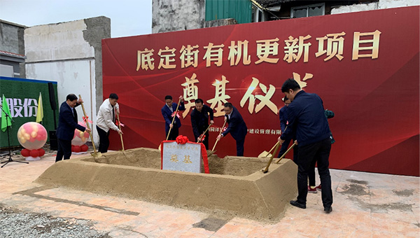兴发娱乐[苏州景物园林设计,苏州景物园林施工,苏州文物古建修缮,苏州香山制造,苏州园林设计,苏州景物园林设计,苏州园林制造,苏州景物园林制造,苏州古修建修复]