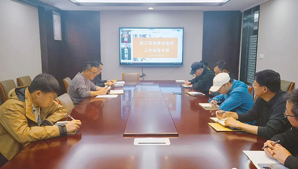 兴发娱乐[苏州景物园林设计,苏州景物园林施工,苏州文物古建修缮,苏州香山制造,苏州园林设计,苏州景物园林设计,苏州园林制造,苏州景物园林制造,苏州古修建修复]
