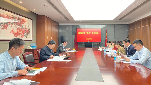 兴发娱乐[苏州景物园林设计,苏州景物园林施工,苏州文物古建修缮,苏州香山制造,苏州园林设计,苏州景物园林设计,苏州园林制造,苏州景物园林制造,苏州古修建修复]