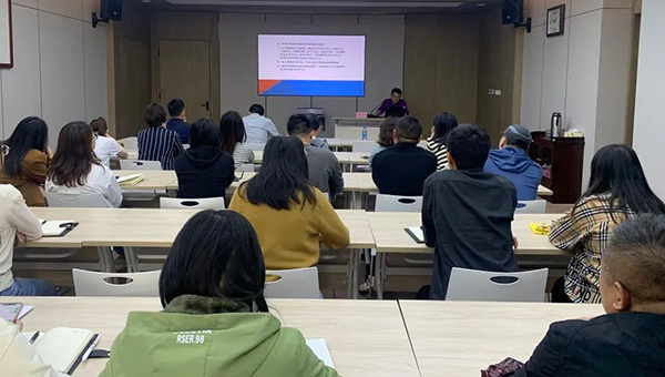 兴发娱乐[苏州景物园林设计,苏州景物园林施工,苏州文物古建修缮,苏州香山制造,苏州园林设计,苏州景物园林设计,苏州园林制造,苏州景物园林制造,苏州古修建修复]
