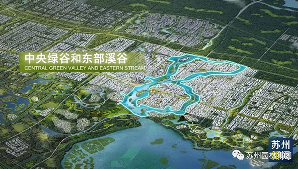 兴发娱乐[苏州景物园林设计,苏州景物园林施工,苏州文物古建修缮,苏州香山制造,苏州园林设计,苏州景物园林设计,苏州园林制造,苏州景物园林制造,苏州古修建修复]