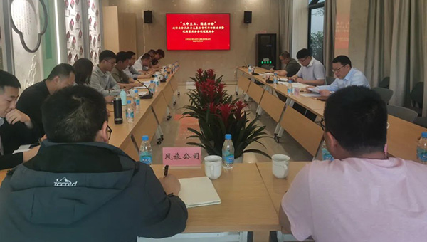 兴发娱乐[苏州景物园林设计,苏州景物园林施工,苏州文物古建修缮,苏州香山制造,苏州园林设计,苏州景物园林设计,苏州园林制造,苏州景物园林制造,苏州古修建修复]