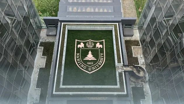 兴发娱乐[苏州景物园林设计,苏州景物园林施工,苏州文物古建修缮,苏州香山制造,苏州园林设计,苏州景物园林设计,苏州园林制造,苏州景物园林制造,苏州古修建修复]