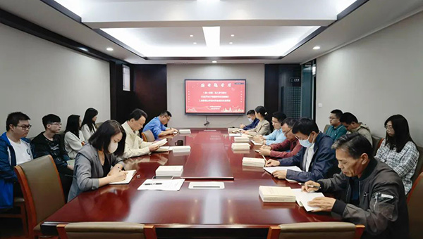 兴发娱乐[苏州景物园林设计,苏州景物园林施工,苏州文物古建修缮,苏州香山制造,苏州园林设计,苏州景物园林设计,苏州园林制造,苏州景物园林制造,苏州古修建修复]