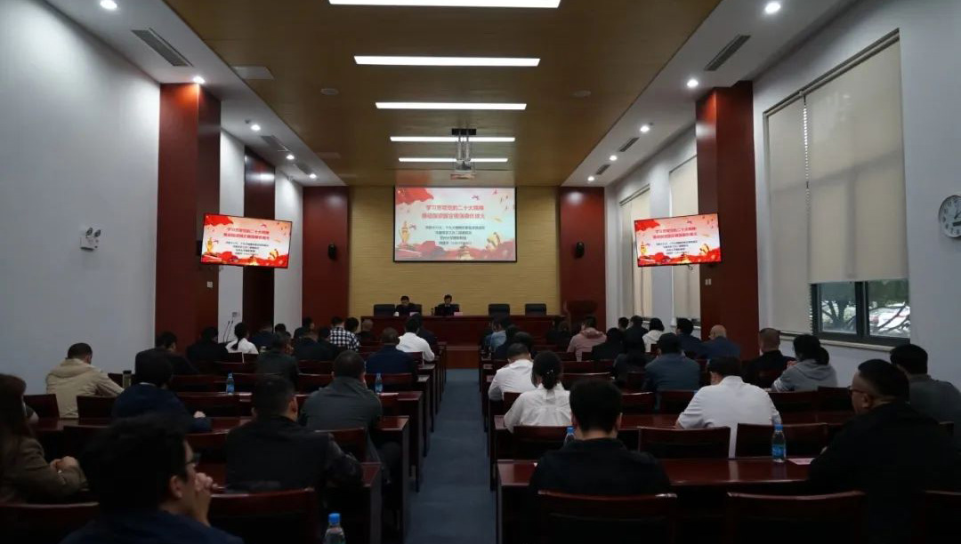 兴发娱乐[苏州景物园林设计,苏州景物园林施工,苏州文物古建修缮,苏州香山制造,苏州园林设计,苏州景物园林设计,苏州园林制造,苏州景物园林制造,苏州古修建修复]