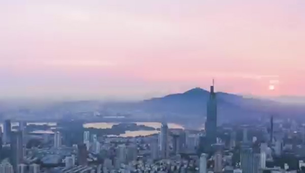 兴发娱乐[苏州景物园林设计,苏州景物园林施工,苏州文物古建修缮,苏州香山制造,苏州园林设计,苏州景物园林设计,苏州园林制造,苏州景物园林制造,苏州古修建修复]