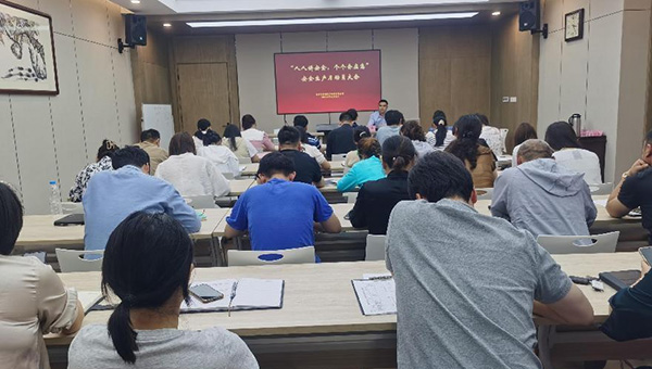 兴发娱乐[苏州景物园林设计,苏州景物园林施工,苏州文物古建修缮,苏州香山制造,苏州园林设计,苏州景物园林设计,苏州园林制造,苏州景物园林制造,苏州古修建修复]