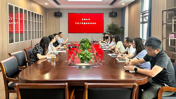 兴发娱乐[苏州景物园林设计,苏州景物园林施工,苏州文物古建修缮,苏州香山制造,苏州园林设计,苏州景物园林设计,苏州园林制造,苏州景物园林制造,苏州古修建修复]