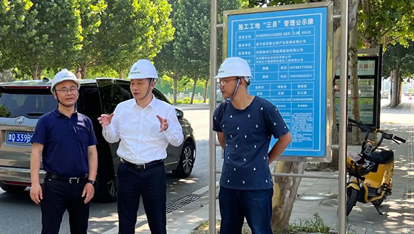 兴发娱乐[苏州景物园林设计,苏州景物园林施工,苏州文物古建修缮,苏州香山制造,苏州园林设计,苏州景物园林设计,苏州园林制造,苏州景物园林制造,苏州古修建修复]