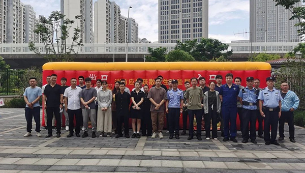 兴发娱乐[苏州景物园林设计,苏州景物园林施工,苏州文物古建修缮,苏州香山制造,苏州园林设计,苏州景物园林设计,苏州园林制造,苏州景物园林制造,苏州古修建修复]