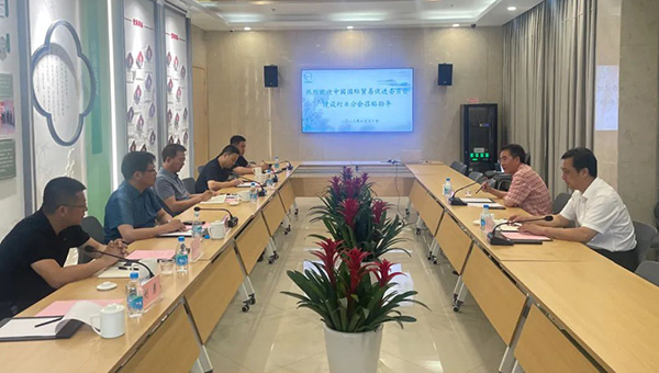 兴发娱乐[苏州景物园林设计,苏州景物园林施工,苏州文物古建修缮,苏州香山制造,苏州园林设计,苏州景物园林设计,苏州园林制造,苏州景物园林制造,苏州古修建修复]