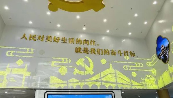兴发娱乐[苏州景物园林设计,苏州景物园林施工,苏州文物古建修缮,苏州香山制造,苏州园林设计,苏州景物园林设计,苏州园林制造,苏州景物园林制造,苏州古修建修复]