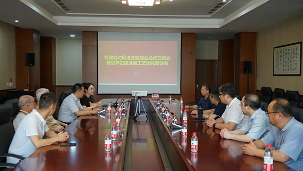 兴发娱乐[苏州景物园林设计,苏州景物园林施工,苏州文物古建修缮,苏州香山制造,苏州园林设计,苏州景物园林设计,苏州园林制造,苏州景物园林制造,苏州古修建修复]