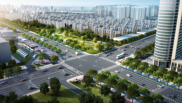 兴发娱乐[苏州景物园林设计,苏州景物园林施工,苏州文物古建修缮,苏州香山制造,苏州园林设计,苏州景物园林设计,苏州园林制造,苏州景物园林制造,苏州古修建修复]