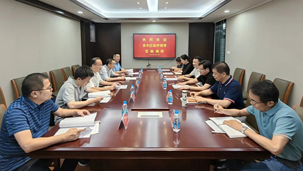 兴发娱乐[苏州景物园林设计,苏州景物园林施工,苏州文物古建修缮,苏州香山制造,苏州园林设计,苏州景物园林设计,苏州园林制造,苏州景物园林制造,苏州古修建修复]