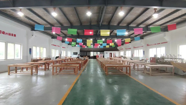 兴发娱乐[苏州景物园林设计,苏州景物园林施工,苏州文物古建修缮,苏州香山制造,苏州园林设计,苏州景物园林设计,苏州园林制造,苏州景物园林制造,苏州古修建修复]