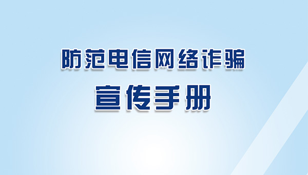 兴发娱乐[苏州景物园林设计,苏州景物园林施工,苏州文物古建修缮,苏州香山制造,苏州园林设计,苏州景物园林设计,苏州园林制造,苏州景物园林制造,苏州古修建修复]