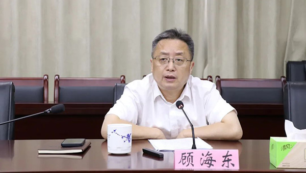 兴发娱乐[苏州景物园林设计,苏州景物园林施工,苏州文物古建修缮,苏州香山制造,苏州园林设计,苏州景物园林设计,苏州园林制造,苏州景物园林制造,苏州古修建修复]