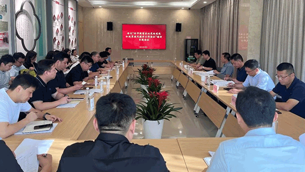 兴发娱乐[苏州景物园林设计,苏州景物园林施工,苏州文物古建修缮,苏州香山制造,苏州园林设计,苏州景物园林设计,苏州园林制造,苏州景物园林制造,苏州古修建修复]