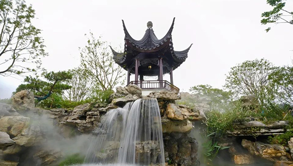 兴发娱乐[苏州景物园林设计,苏州景物园林施工,苏州文物古建修缮,苏州香山制造,苏州园林设计,苏州景物园林设计,苏州园林制造,苏州景物园林制造,苏州古修建修复]