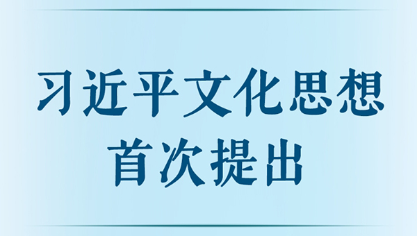 兴发娱乐[苏州景物园林设计,苏州景物园林施工,苏州文物古建修缮,苏州香山制造,苏州园林设计,苏州景物园林设计,苏州园林制造,苏州景物园林制造,苏州古修建修复]