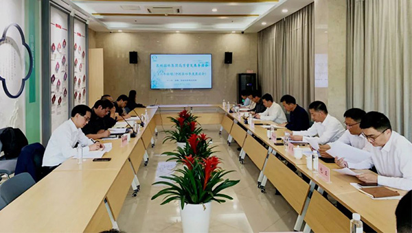 兴发娱乐[苏州景物园林设计,苏州景物园林施工,苏州文物古建修缮,苏州香山制造,苏州园林设计,苏州景物园林设计,苏州园林制造,苏州景物园林制造,苏州古修建修复]