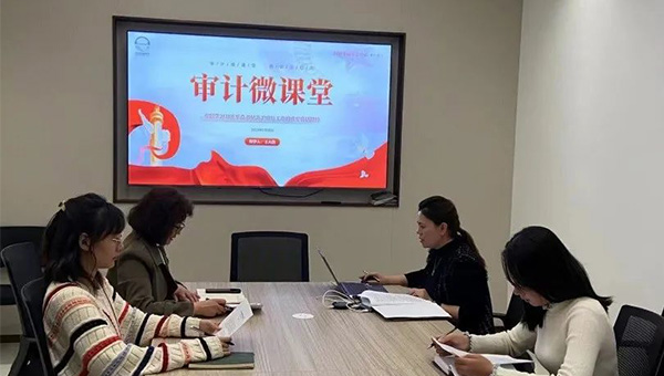 兴发娱乐[苏州景物园林设计,苏州景物园林施工,苏州文物古建修缮,苏州香山制造,苏州园林设计,苏州景物园林设计,苏州园林制造,苏州景物园林制造,苏州古修建修复]