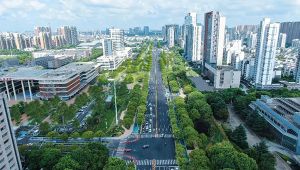 兴发娱乐[苏州景物园林设计,苏州景物园林施工,苏州文物古建修缮,苏州香山制造,苏州园林设计,苏州景物园林设计,苏州园林制造,苏州景物园林制造,苏州古修建修复]