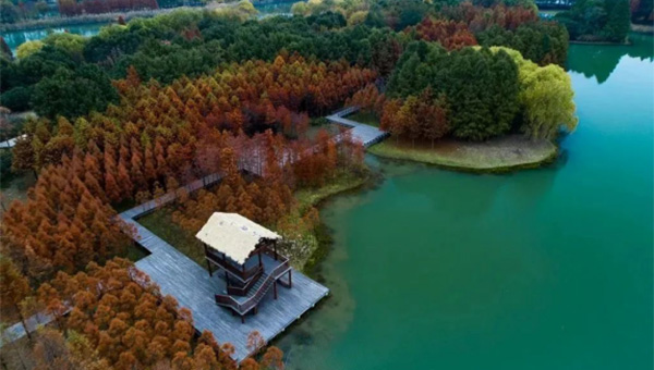 兴发娱乐[苏州景物园林设计,苏州景物园林施工,苏州文物古建修缮,苏州香山制造,苏州园林设计,苏州景物园林设计,苏州园林制造,苏州景物园林制造,苏州古修建修复]
