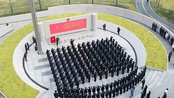 兴发娱乐[苏州景物园林设计,苏州景物园林施工,苏州文物古建修缮,苏州香山制造,苏州园林设计,苏州景物园林设计,苏州园林制造,苏州景物园林制造,苏州古修建修复]