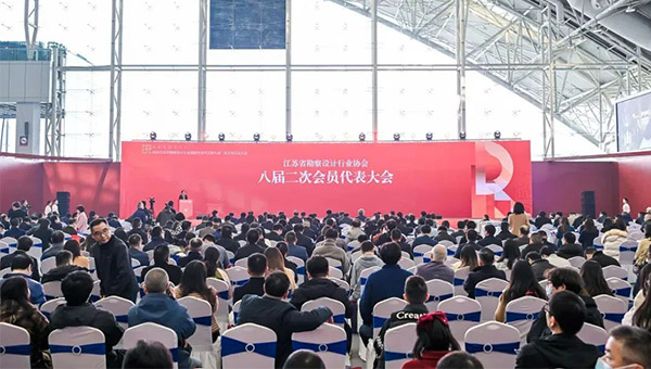兴发娱乐[苏州景物园林设计,苏州景物园林施工,苏州文物古建修缮,苏州香山制造,苏州园林设计,苏州景物园林设计,苏州园林制造,苏州景物园林制造,苏州古修建修复]