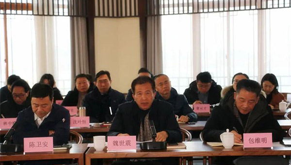 兴发娱乐[苏州景物园林设计,苏州景物园林施工,苏州文物古建修缮,苏州香山制造,苏州园林设计,苏州景物园林设计,苏州园林制造,苏州景物园林制造,苏州古修建修复]